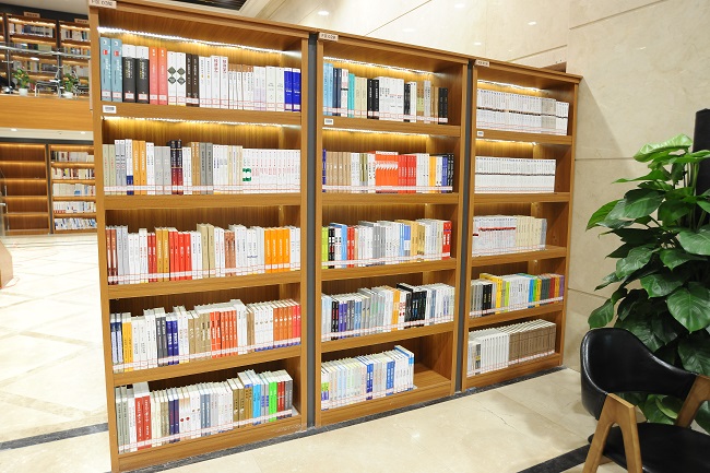 腾博会·专业服务,诚信为本 -官方网站