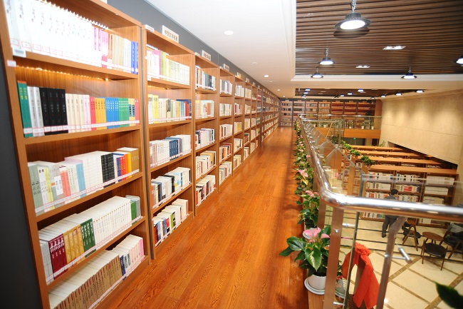 腾博会·专业服务,诚信为本 -官方网站