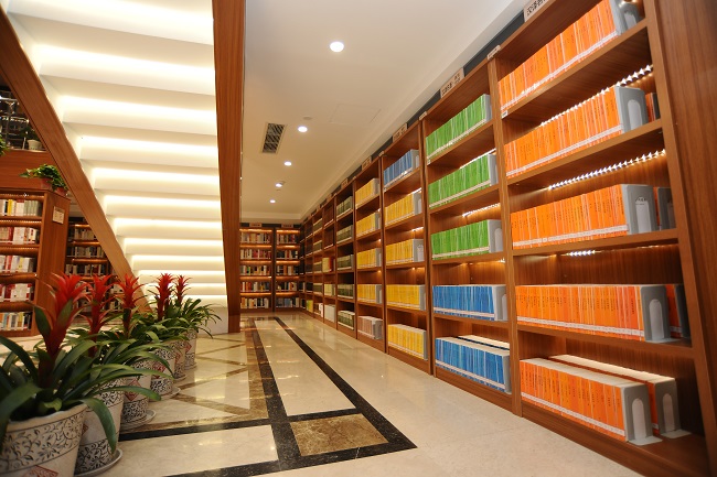 腾博会·专业服务,诚信为本 -官方网站