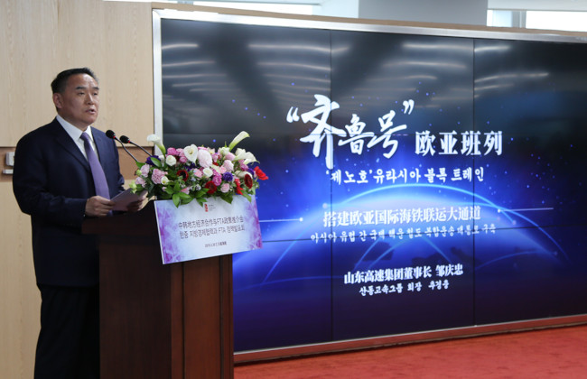 腾博会·专业服务,诚信为本 -官方网站