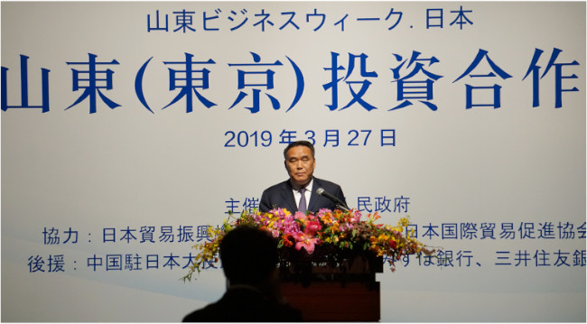 腾博会·专业服务,诚信为本 -官方网站