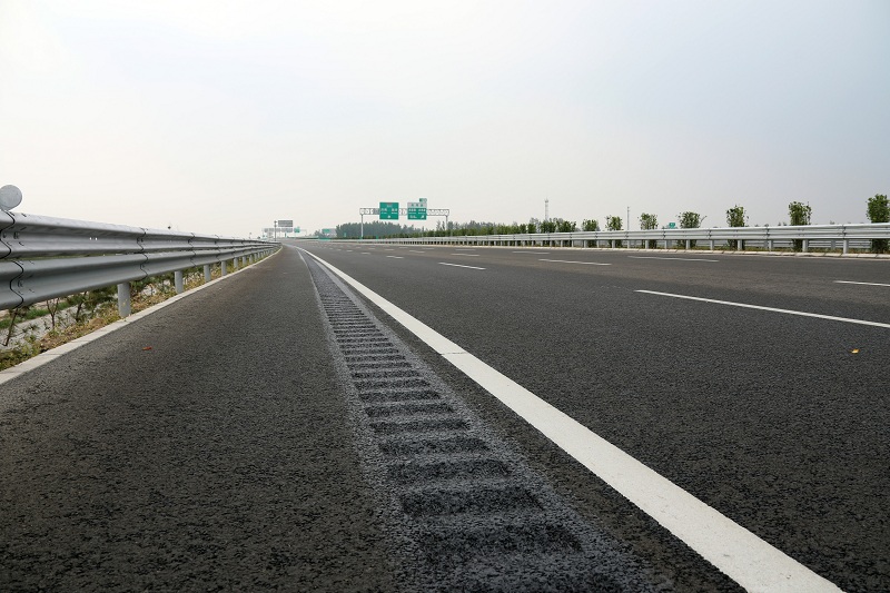 腾博会·专业服务,诚信为本 -官方网站