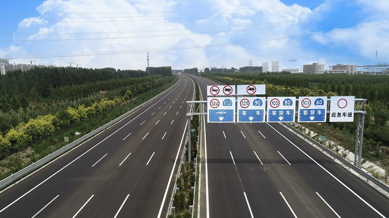 腾博会·专业服务,诚信为本 -官方网站