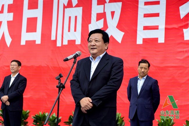 腾博会·专业服务,诚信为本 -官方网站