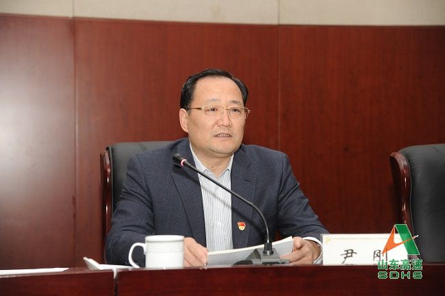 腾博会·专业服务,诚信为本 -官方网站